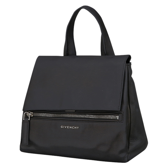 GIVENCHY(USED)