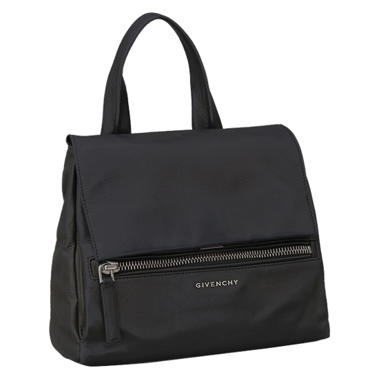 GIVENCHY(USED)