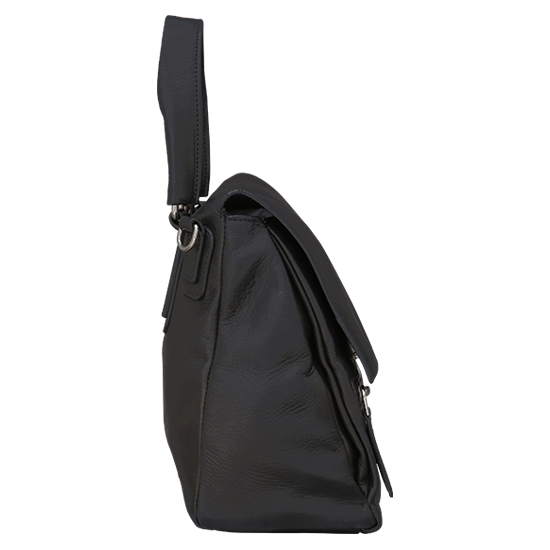 GIVENCHY(USED)