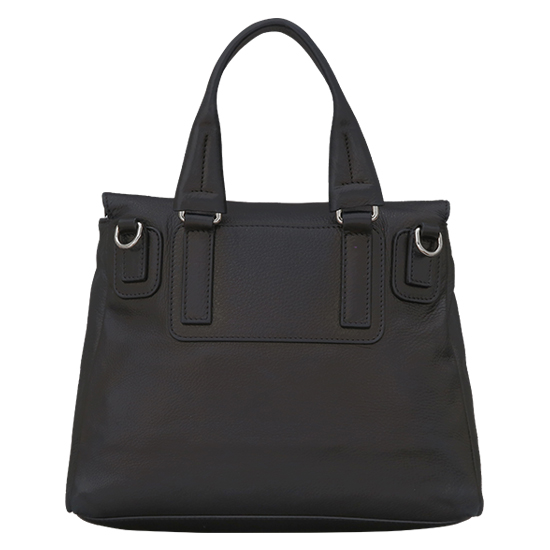 GIVENCHY(USED)
