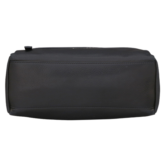 GIVENCHY(USED)