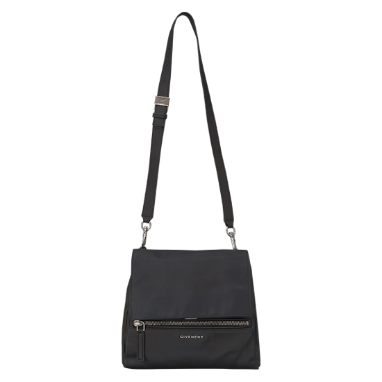 GIVENCHY(USED)