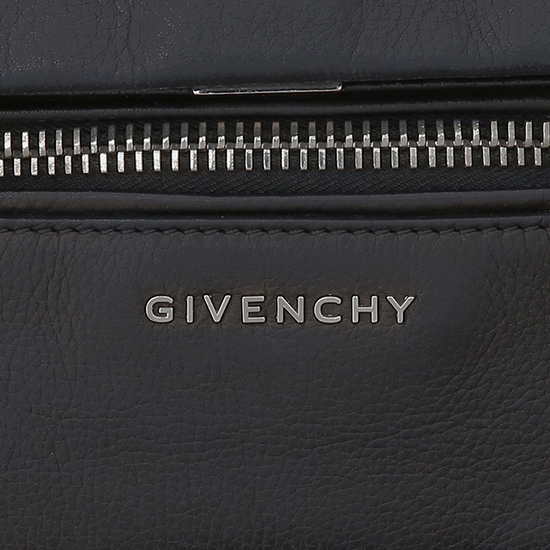 GIVENCHY(USED)