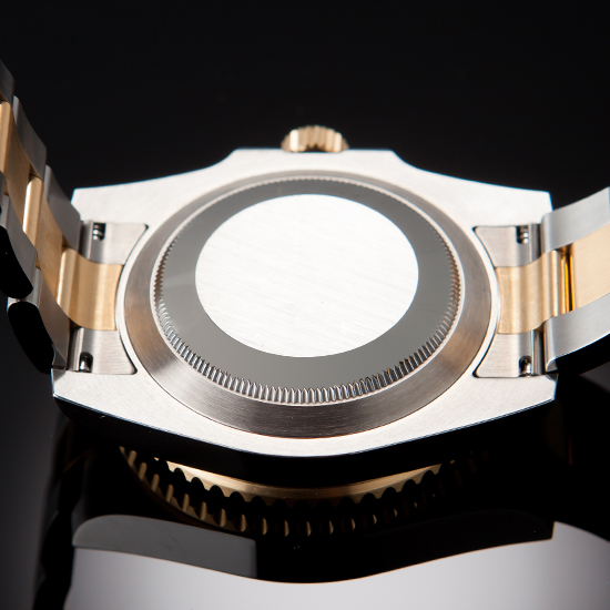 ROLEX(USED) 서브마리너 데이트