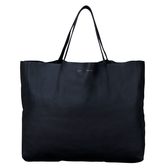 CELINE(USED)카바스 팬텀 숄더백