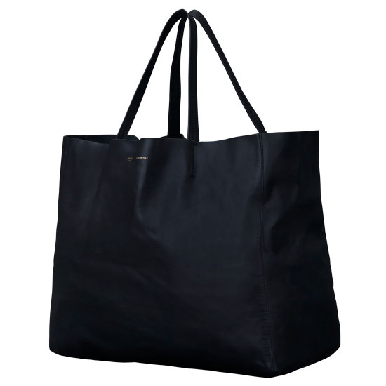 CELINE(USED)카바스 팬텀 숄더백