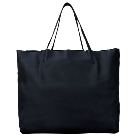 CELINE(USED)카바스 팬텀 숄더백