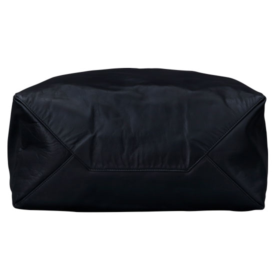 CELINE(USED)카바스 팬텀 숄더백