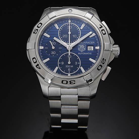 TAG Heuer(USED)