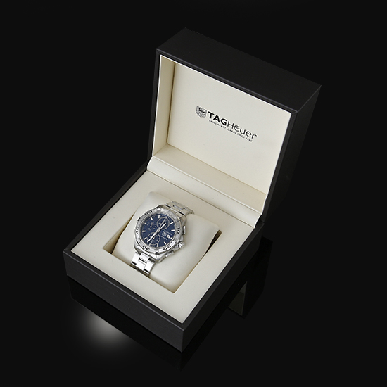 TAG Heuer(USED)