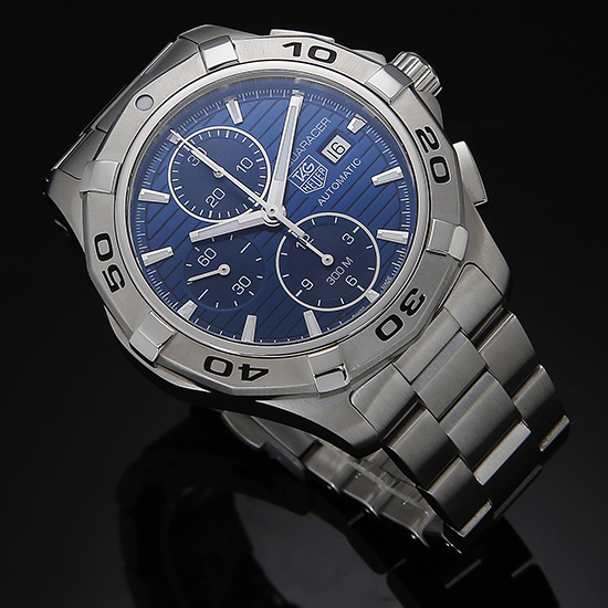 TAG Heuer(USED)