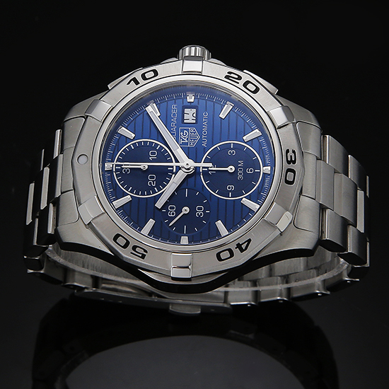 TAG Heuer(USED)