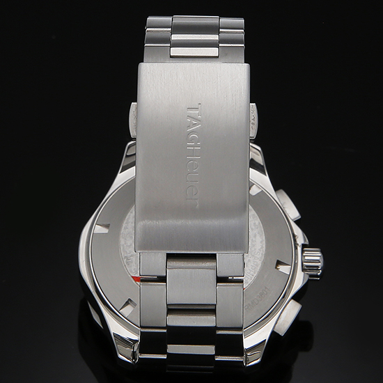 TAG Heuer(USED)