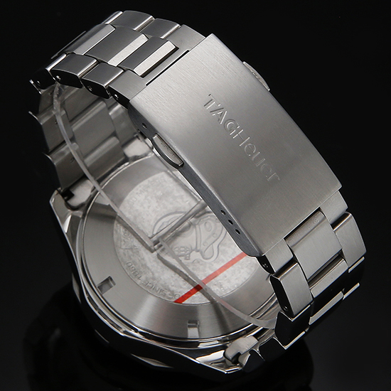 TAG Heuer(USED)