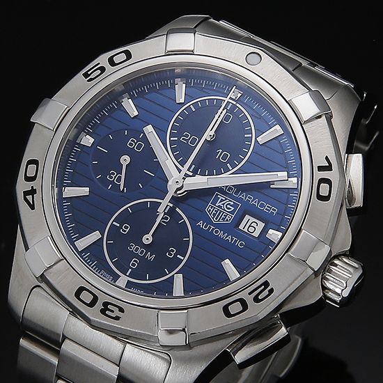 TAG Heuer(USED)