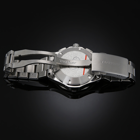 TAG Heuer(USED)