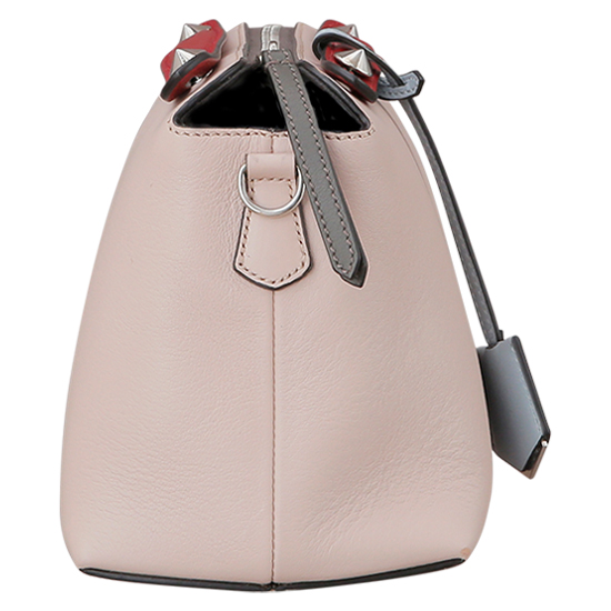 FENDI(USED)8BL124 바이더웨이 투웨이백