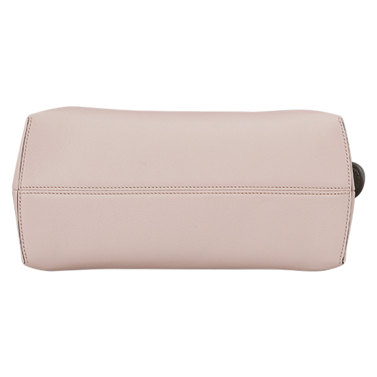 FENDI(USED)8BL124 바이더웨이 투웨이백