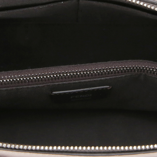 FENDI(USED)8BL124 바이더웨이 투웨이백