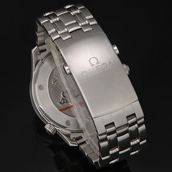 OMEGA(USED) 씨마스터 다이버300