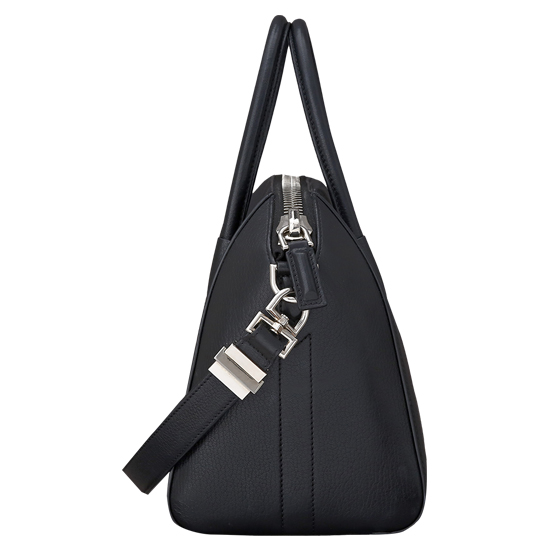 GIVENCHY(USED)안티고나 블랙 스몰