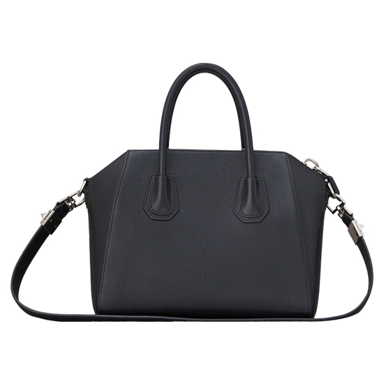 GIVENCHY(USED)안티고나 블랙 스몰