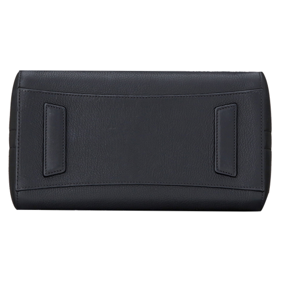 GIVENCHY(USED)안티고나 블랙 스몰