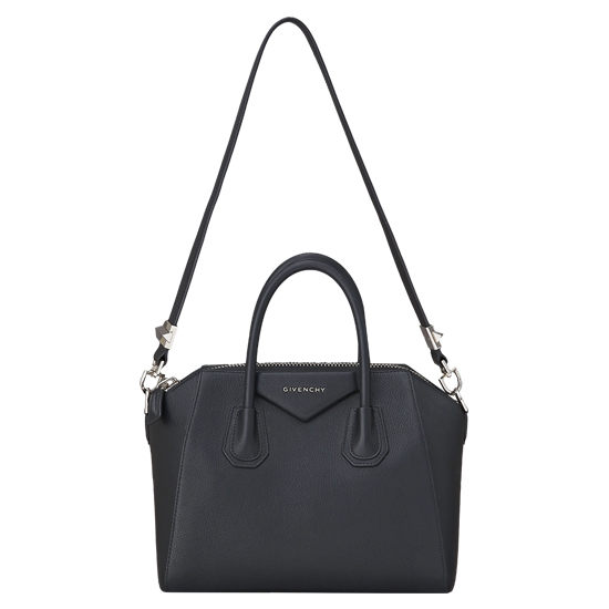 GIVENCHY(USED)안티고나 블랙 스몰