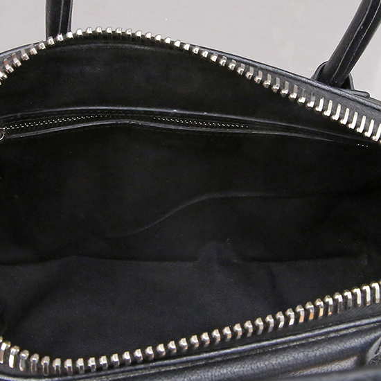 GIVENCHY(USED)안티고나 블랙 스몰