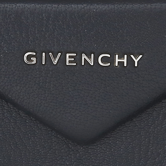 GIVENCHY(USED)안티고나 블랙 스몰
