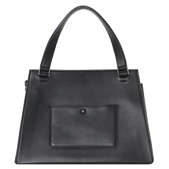 CELINE(USED)엣지백