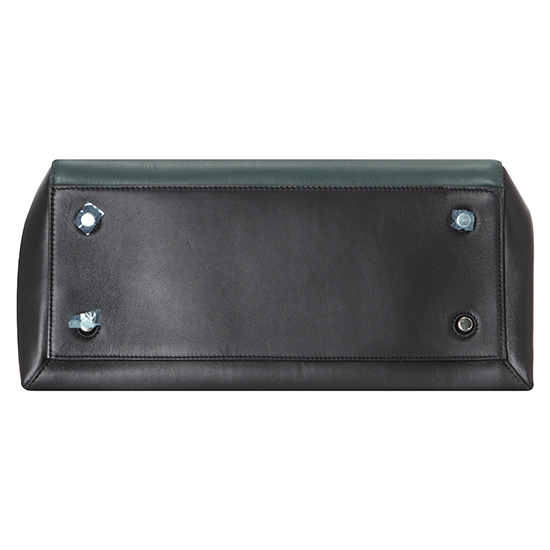 CELINE(USED)엣지백