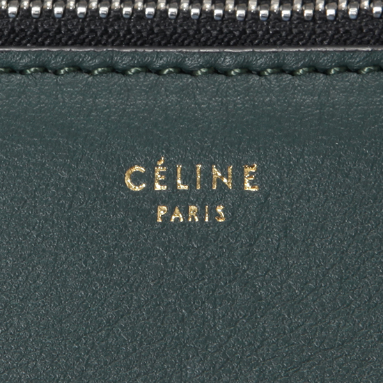 CELINE(USED)엣지백