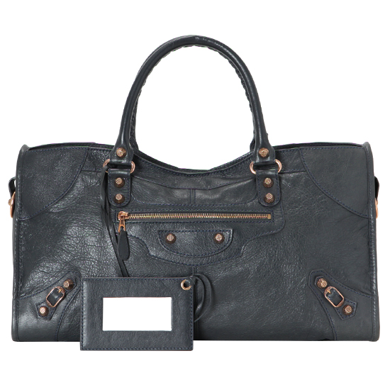 BALENCIAGA(USED)자이언트 파트타임