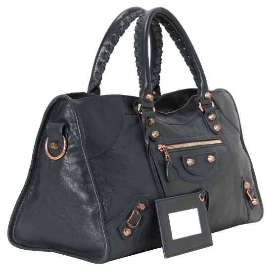 BALENCIAGA(USED)자이언트 파트타임
