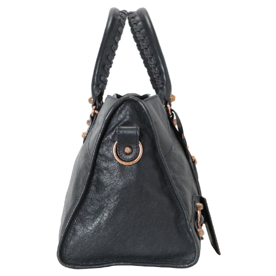 BALENCIAGA(USED)자이언트 파트타임