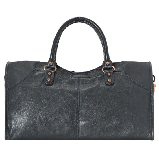 BALENCIAGA(USED)자이언트 파트타임
