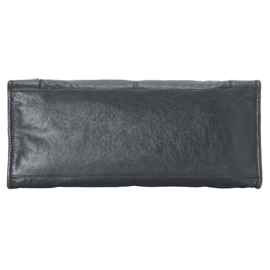 BALENCIAGA(USED)자이언트 파트타임