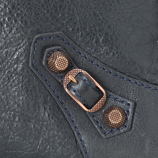 BALENCIAGA(USED)자이언트 파트타임