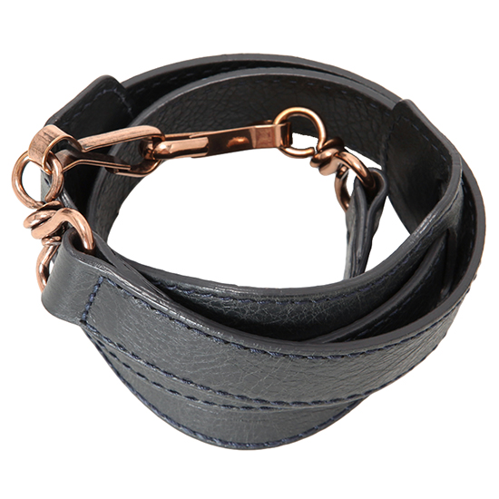 BALENCIAGA(USED)자이언트 파트타임