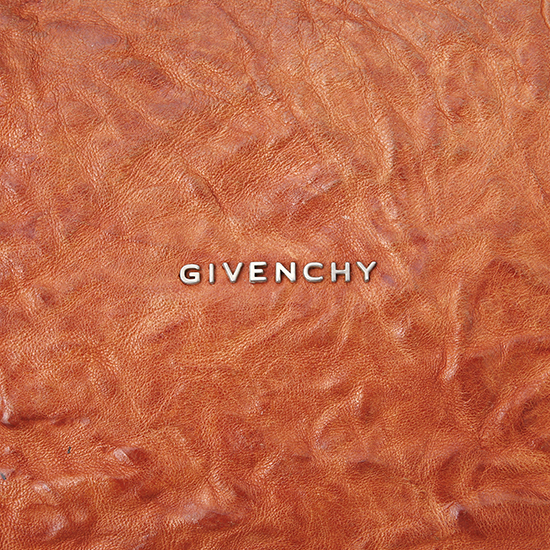 GIVENCHY(USED)판도랑 링클 미듐