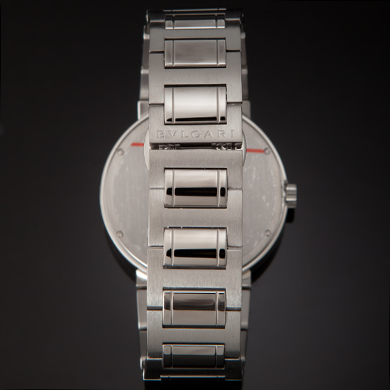 BVLGARI(USED) 불가리 BB42S