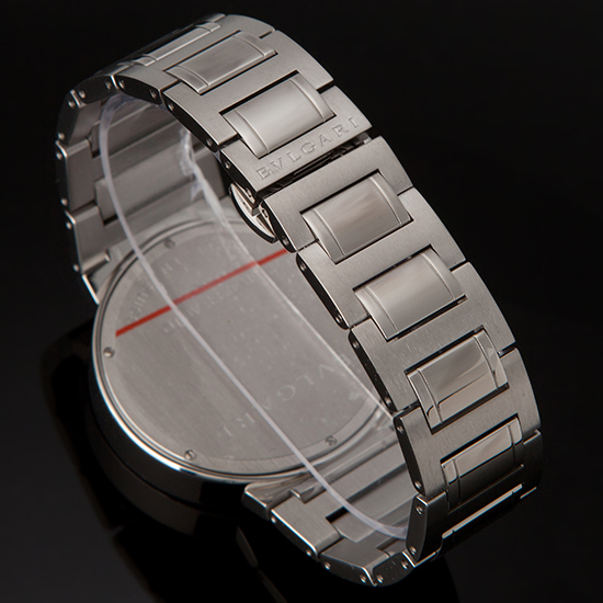 BVLGARI(USED) 불가리 BB42S