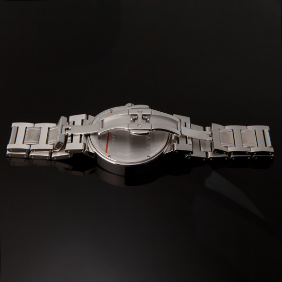 BVLGARI(USED) 불가리 BB42S