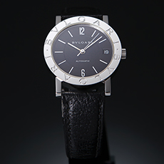 BVLGARI(USED) 불가리 BB33SL 오토