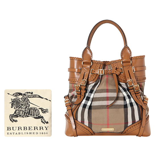 BURBERRY(USED)
