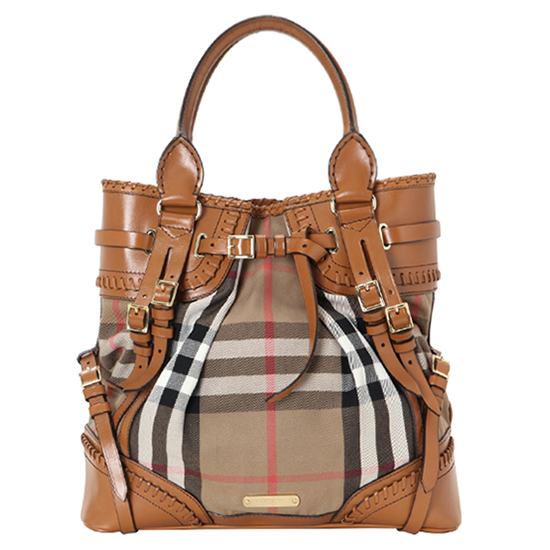 BURBERRY(USED)