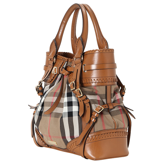 BURBERRY(USED)
