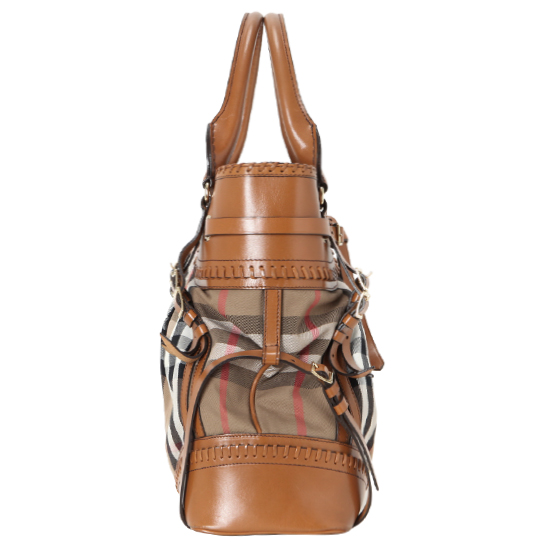 BURBERRY(USED)