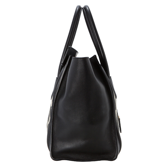 CELINE(USED)러기지